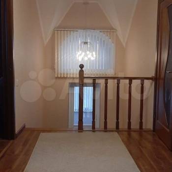 Продается Дом, 212 м²