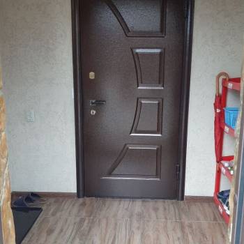 Продается Дом, 212 м²