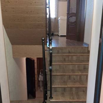 Продается Дом, 212 м²