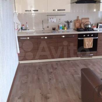 Продается Дом, 212 м²