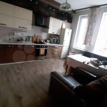 Продается Дом, 212 м²