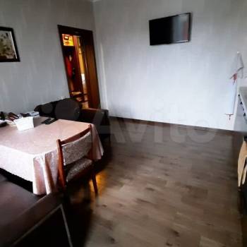 Продается Дом, 212 м²