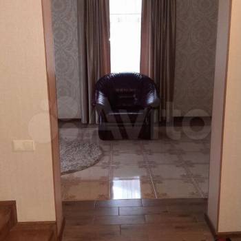 Продается Дом, 212 м²