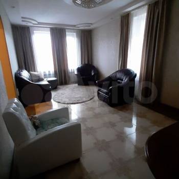 Продается Дом, 212 м²