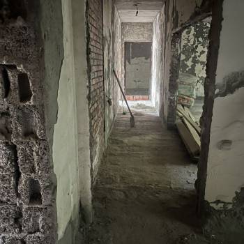 Продается Дом, 701,8 м²