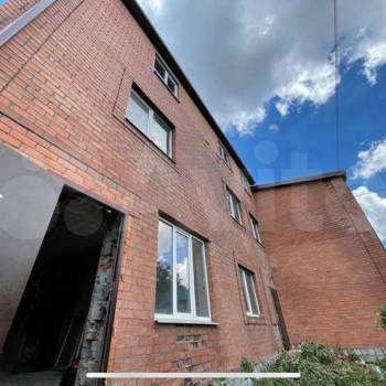 Продается Дом, 701,8 м²