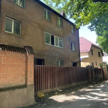 Продается Дом, 701,8 м²