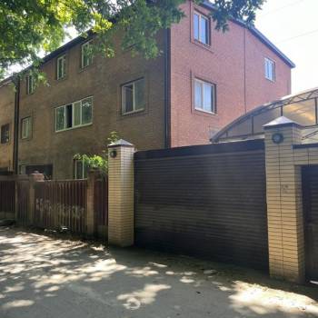 Продается Дом, 701,8 м²