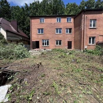 Продается Дом, 701,8 м²