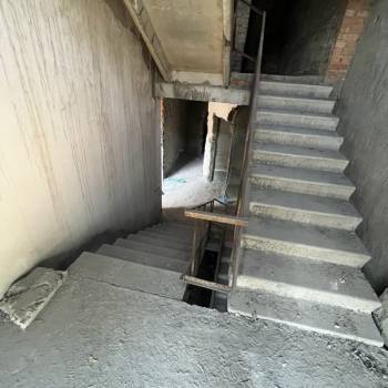 Продается Дом, 701,8 м²