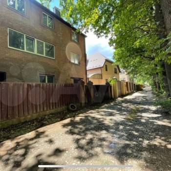 Продается Дом, 701,8 м²