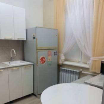 Сдается 2-х комнатная квартира, 50 м²