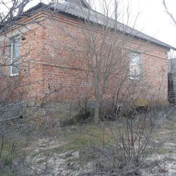 Продается Дом, 72 м²