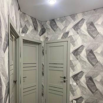 Продается 1-комнатная квартира, 32,6 м²