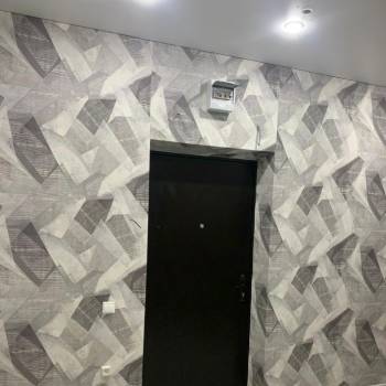 Продается 1-комнатная квартира, 32,6 м²