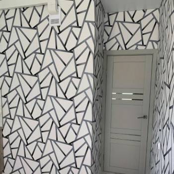 Продается 1-комнатная квартира, 32,6 м²