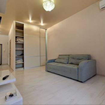Сдается 2-х комнатная квартира, 53 м²
