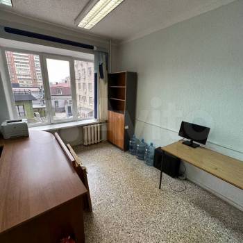 Сдается Офис, 14 м²