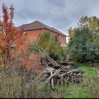 Продается Участок, 588 м²