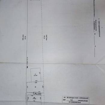 Продается Участок, 588 м²