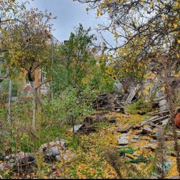 Продается Участок, 588 м²