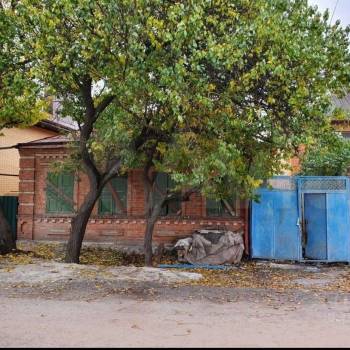 Продается Участок, 588 м²