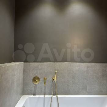 Продается 3-х комнатная квартира, 85 м²