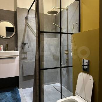 Продается 3-х комнатная квартира, 85 м²