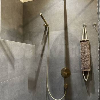 Продается 3-х комнатная квартира, 85 м²