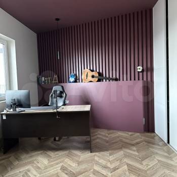 Продается 3-х комнатная квартира, 85 м²