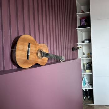 Продается 3-х комнатная квартира, 85 м²