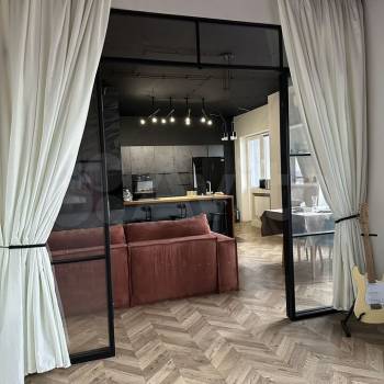 Продается 3-х комнатная квартира, 85 м²