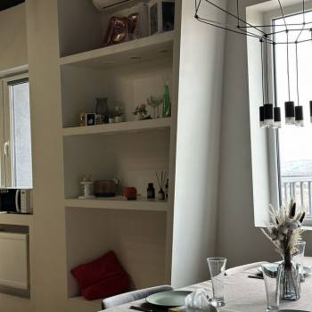 Продается 3-х комнатная квартира, 85 м²