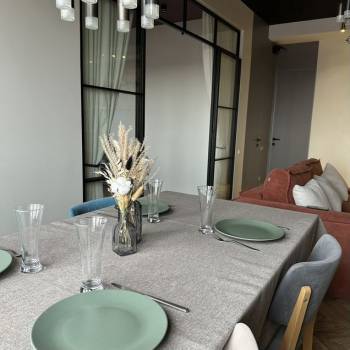 Продается 3-х комнатная квартира, 85 м²