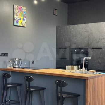 Продается 3-х комнатная квартира, 85 м²