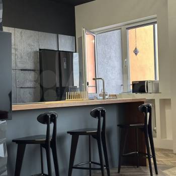 Продается 3-х комнатная квартира, 85 м²