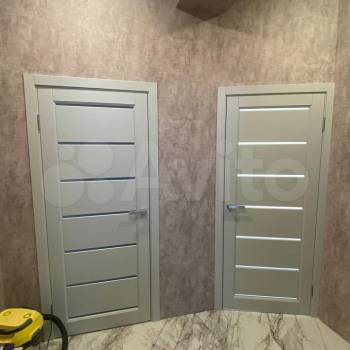 Продается Дом, 200 м²