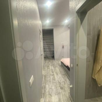 Продается Дом, 200 м²