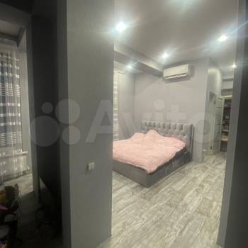 Продается Дом, 200 м²