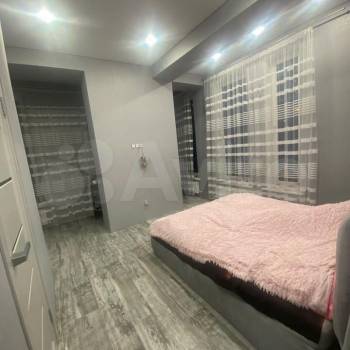 Продается Дом, 200 м²