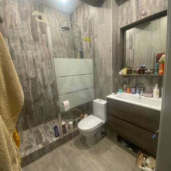 Продается Дом, 200 м²