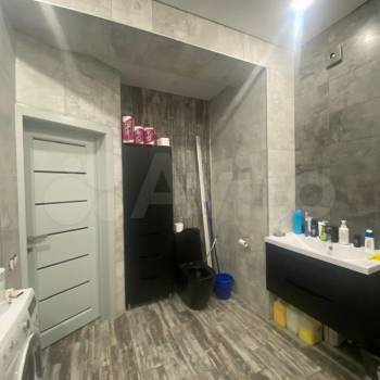 Продается Дом, 200 м²