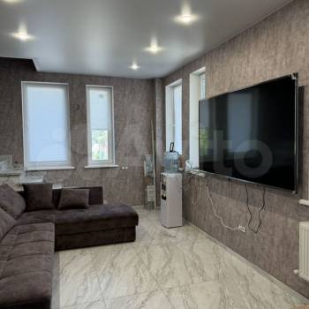 Продается Дом, 200 м²