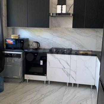 Продается Дом, 200 м²