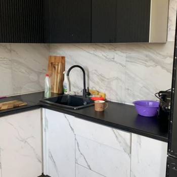 Продается Дом, 200 м²