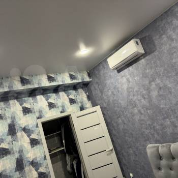 Продается Дом, 200 м²