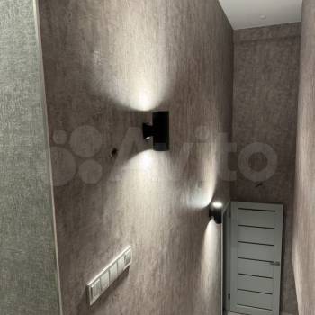 Продается Дом, 200 м²