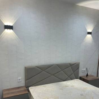 Сдается 1-комнатная квартира, 34 м²