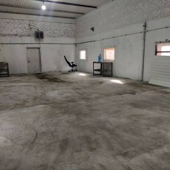 Сдается Нежилое помещение, 178 м²
