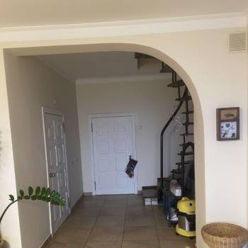 Продается Дом, 198 м²